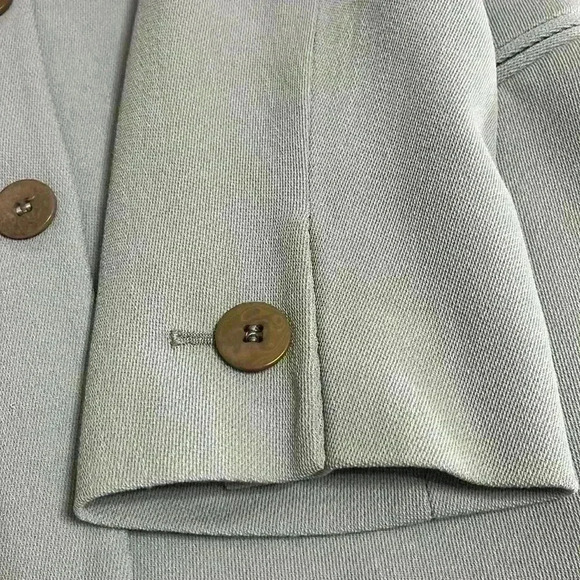 GIORGIO ARMANI women’s blazer - Picture 14 of 16